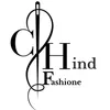 hind.fashion1