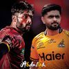 abdullah.awaisss