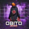 obit0_uchiha10