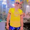 ghulam.dastgeer02