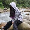arshidaseyghal