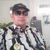 amung989
