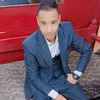 user298631272506
