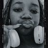 kayna.ngk