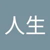 user2286123615073