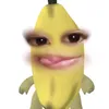 urgirlzyiee