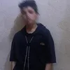 _im_v