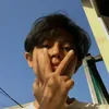 markchristianforyou