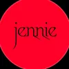jenniewzzz1