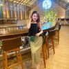 sukanyatulip19