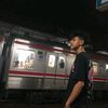 marzaaldino_19