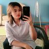 khaing.125