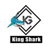 kiingshark