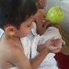 user1260986234613