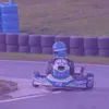 phoebe_karting