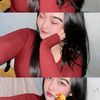 _naa3001