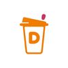 dunkin_chile