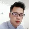vhongdng62