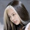 jensso.kim