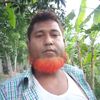 mahabub5150