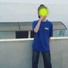 aldi_oktad9