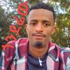 user20747180205644015