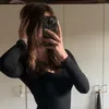 its_me_leonie10