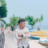 riadi_ok99