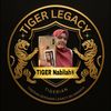 tigernabilah
