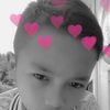 celro12336