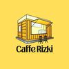 caffee.rizki