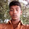 sagir4366