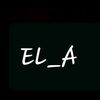 meielca