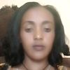 user1478105781053