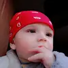 arif.hesimov