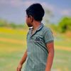 user8198414329274