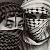 nimcomahad5