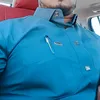 user6620517530790