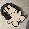 mariqwrer_1