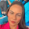 cleo.silva23