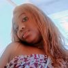 oriane.youetto