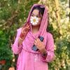 🍒🍓জাতীর ভদ্র ভাবি 🍒🍓