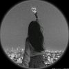 elmajahan97
