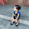 zaiden.van.pogi