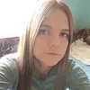 dara.ilic