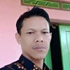 denidewisri
