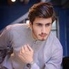 rizwankhan56778