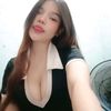 amoy nih