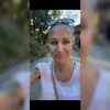 sandras_life1