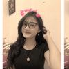 elsaa_sukaa.yappin